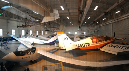 20151116_museum.jpg